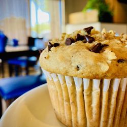 Chelly's Cafe