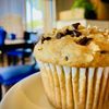 Chelly's Cafe gift card