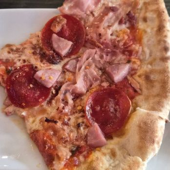 Piola - Carne & Co - Italian Near Me - Hollywood, Florida Piola - Carne & Co - Italian Near Me - Hollywood, Florida