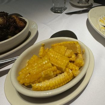 Mahogany Prime Steakhouse - Steakhouses Near Me - Tulsa, Oklahoma Mahogany Prime Steakhouse - Steakhouses Near Me - Tulsa, Oklahoma