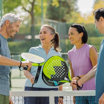 Beltone Hearing Care Center - Hearing Aid Providers Near Me - Aberdeen, Washington