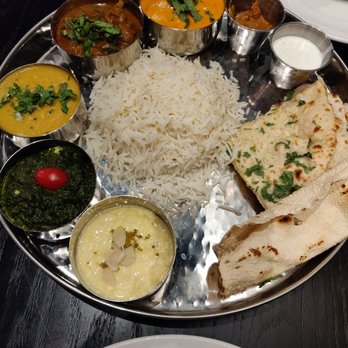 Pappe - Maharaja - Indian Near Me - Washington, DC, District of Columbia Pappe - Maharaja - Indian Near Me - Washington, DC, District of Columbia