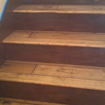 Neal's Flooring - Flooring Near Me