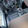 Photo of Socal Auto Detail