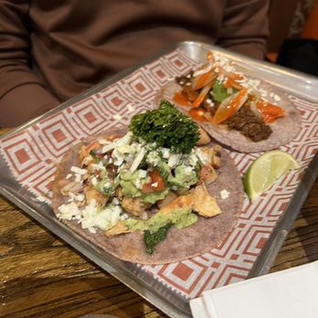 Tocayo Taqueria & Tequila - Tacos Near Me - Pittsburgh, Pennsylvania Tocayo Taqueria & Tequila - Tacos Near Me - Pittsburgh, Pennsylvania