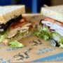 Photo of Mendocino Farms