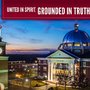 Photo of Union University