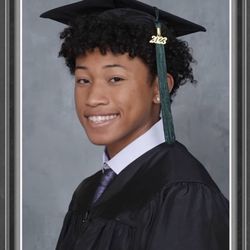 JCPenney - #Classof2023#GHC‍