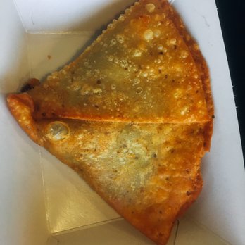 Rick's Good Eats - Indian Near Me - Mississauga, Ontario Rick's Good Eats - Indian Near Me - Mississauga, Ontario