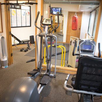 Perez Personal Training - Trainers Near Me - Santa Rosa, California Perez Personal Training - Trainers Near Me - Santa Rosa, California