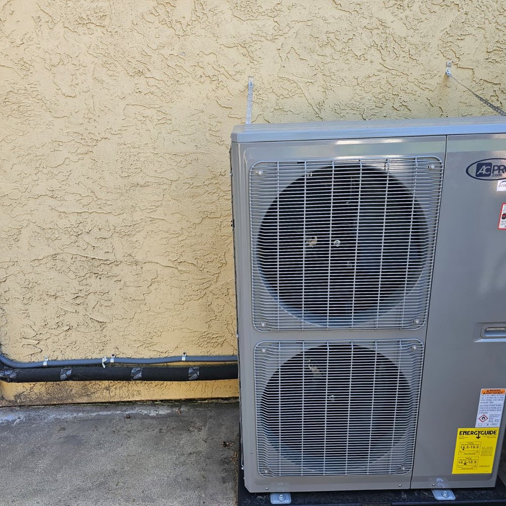 Veterans - Heating & Air Conditioning/HVAC Near Me - Oceanside, California Veterans - Heating & Air Conditioning/HVAC Near Me - Oceanside, California