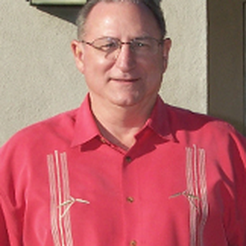 David Hutchison, DC - Chiropractors Near Me - Corona, California David Hutchison, DC - Chiropractors Near Me - Corona, California