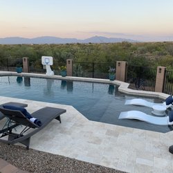 Pleasure Spas & Pleasure Pools