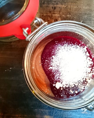 PS Bar & Grill by null