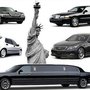 Photo of NJ Royal Car & Limo Service