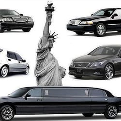 NJ Royal Car & Limo Service - Hackensack Taxi cab car service