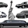NJ Royal Car & Limo Service gift card