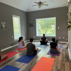 Holistic Functional Wellness Center