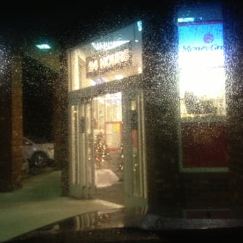 CVS Pharmacy - Drugstores Near Me - Lynchburg, Virginia