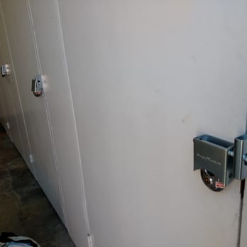 Public Storage - New Locks for better security - Self Storage Near Me - Brea, California Public Storage - New Locks for better security - Self Storage Near Me - Brea, California