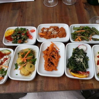 Riads - Lebanese Near Me - Hamburg, HH Riads - Lebanese Near Me - Hamburg, HH