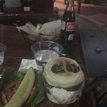 Diablo Burger - Burgers Near Me - Flagstaff, Arizona Diablo Burger - Burgers Near Me - Flagstaff, Arizona