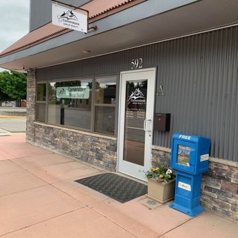Cornerstone Group Realty - 592 Main St., Suite A, Lander, WY - Real Estate Services Near Me - Riverton, Wyoming Cornerstone Group Realty - 592 Main St., Suite A, Lander, WY - Real Estate Services Near Me - Riverton, Wyoming