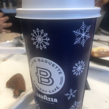 Paris Baguette - Coffee & Tea Near Me - Herndon, Virginia Paris Baguette - Coffee & Tea Near Me - Herndon, Virginia