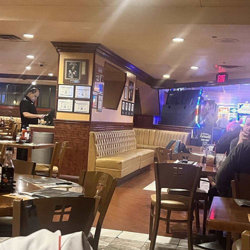 Village Pub and Cafe - American Near Me - Las Vegas, Nevada Village Pub and Cafe - American Near Me - Las Vegas, Nevada
