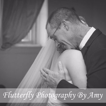 Flutterfly Photography By Amy - Event Photography Near Me - Endicott, New York Flutterfly Photography By Amy - Event Photography Near Me - Endicott, New York