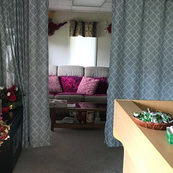 Oriental Spa - Relax in our Lobby, while you wait. - Massage Near Me - Dover, Delaware Oriental Spa - Relax in our Lobby, while you wait. - Massage Near Me - Dover, Delaware