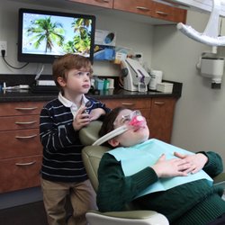 Ridgefield Dental Care