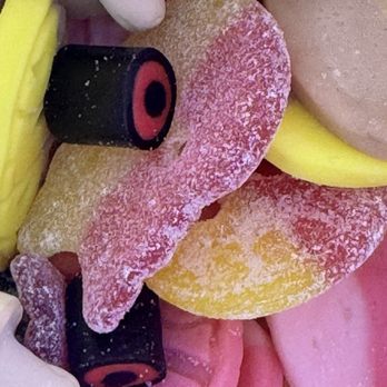 Bonbon - A Swedish Candy - Candy Stores Near Me - Brooklyn, New York