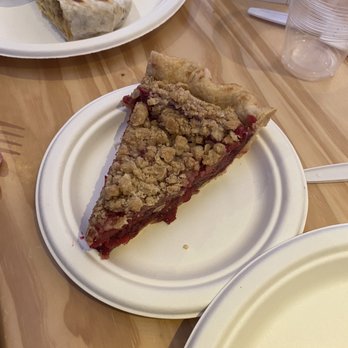 The Coffee Pot Bakery Cafe - Pie - Bakeries Near Me - Bozeman, Montana The Coffee Pot Bakery Cafe - Pie - Bakeries Near Me - Bozeman, Montana