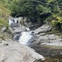Photo of Bolton Potholes