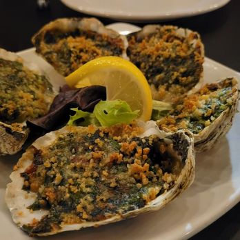 Coach House Bar & Grill - Oysters rock - Bars Near Me - Norfolk, Virginia Coach House Bar & Grill - Oysters rock - Bars Near Me - Norfolk, Virginia