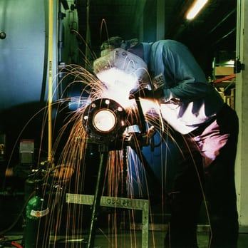 Owens Companies - Boiler Pipe Welding - Heating & Air Conditioning/HVAC Near Me - Bloomington, Minnesota Owens Companies - Boiler Pipe Welding - Heating & Air Conditioning/HVAC Near Me - Bloomington, Minnesota