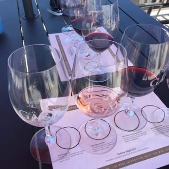 Gard Public House - Wine flights - Wine Tasting Room Near Me - Royal City, Washington Gard Public House - Wine flights - Wine Tasting Room Near Me - Royal City, Washington