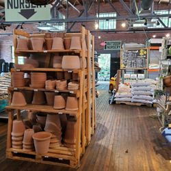 Fifth Season Gardening
