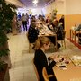 Photo of Commundo Tagungshotels Darmstadt