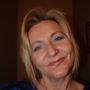 Photo of Carola Singer - DLC Canadian Mortgage Experts Canada First