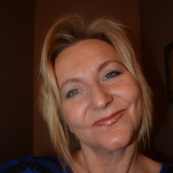 Carola Singer - DLC Canadian Mortgage Experts Canada First