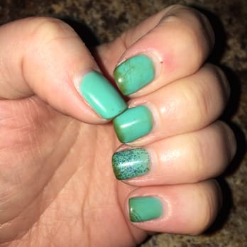 Cali Spa - Day Spas Near Me - Fort Wayne, Indiana