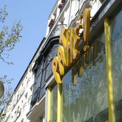 Pathé