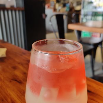RIBBRO BBQ - Refreshing. Check out Happy Hour menu! - Barbeque Near Me - Long Beach, California RIBBRO BBQ - Refreshing. Check out Happy Hour menu! - Barbeque Near Me - Long Beach, California