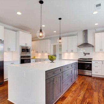 AQPF Group - Dannys Ln kitchen - General Contractors Near Me AQPF Group - Dannys Ln kitchen - General Contractors Near Me