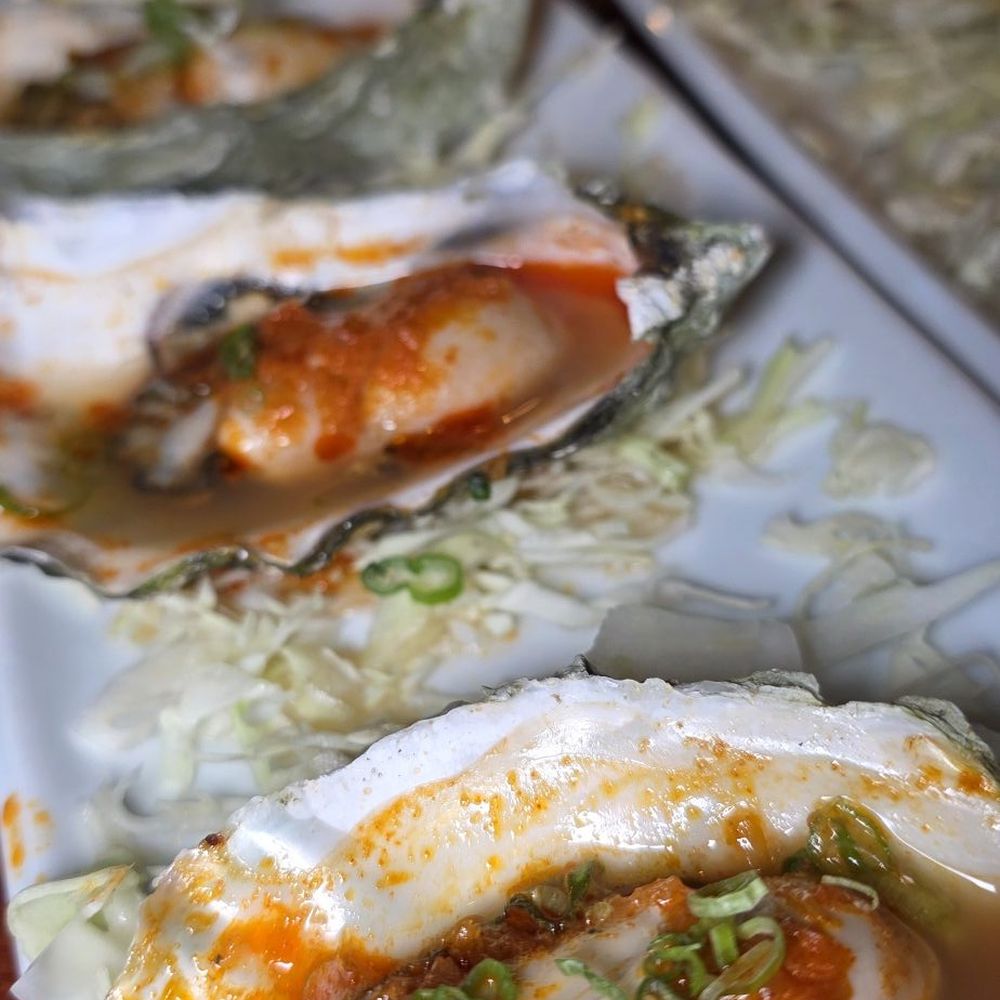 Other Mama - Sushi Bars Near Me - Las Vegas, Nevada