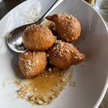 Vasili's - Mediterranean Near Me - Naperville, Illinois