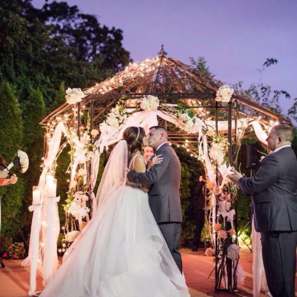 Douglaston Manor - Venues & Event Spaces Near Me - Douglaston, New York Douglaston Manor - Venues & Event Spaces Near Me - Douglaston, New York