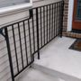 Photo of AAA Welding Service, Inc